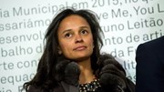 CGD emprestou 125 milhões a Isabel dos Santos para a compra de ações da Zon - Banca & Finanças