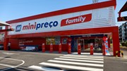 Fridman fica com mais de 58% do grupo Dia mas ainda falta ok do Santander - Empresas