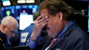 Guerra de tarifas sem fim à vista afunda Wall Street e eclipsa 1 bilião de dólares das bolsas - Bolsa