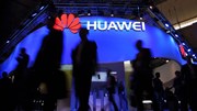 Huawei: Decisão dos EUA vai deixar o país para trás no 5G e levanta questões legais graves - Telecomunicações