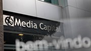 Media Capital passa de lucros a prejuízos no primeiro trimestre - Media