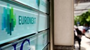 PSI-20 abre no verde com ganhos dos CTT e energia - Bolsa