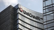 Unicredit contrata bancos de olhos postos na compra do Commerzbank - Banca & Finanças