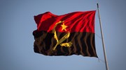 Antigo chefe das secretas angolanas colocado em prisão domiciliária - Angola