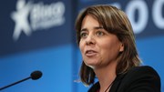 Catarina Martins insta PS a aprovar legislação laboral que permita valorizar salários - Emprego