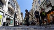 Indicador do Banco de Portugal para a economia acelera ligeiramente em maio - Conjuntura