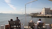 Lisboa cai 2 lugares no ranking do custo de vida, mas está à frente de Toronto e Estocolmo - Mundo