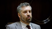 Pedro Nuno Santos reúne-se esta sexta-feira com administradores da TAP - Empresas