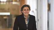 Sonae fica dona da marca Continente em Espanha mas não prevê abrir hipermercados no país - Empresas