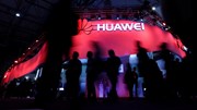 5G: Huawei pede à UE que não adote medidas restritivas com base em boatos - Telecomunicações