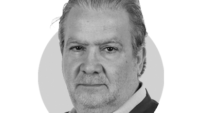 A câmara da imobilidade - Manuel Falcão