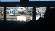 Aeroporto do Porto lidera crescimento em Portugal no semestre - Aviação