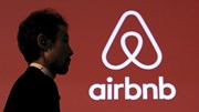 Airbnb está mais transparente na informação que apresenta. Já cumpre regras europeias - Turismo & Lazer