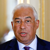 António Costa
