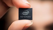 Apple em negociações para comprar unidade de negócio da Intel - Tecnologias