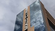 Atena vai investir 4 milhões nas clínicas Malo - Empresas