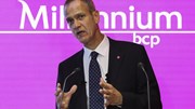 BCP: Transferências MBWay mais do que quintuplicaram desde arranque do ano - Banca & Finanças