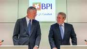 BPI vende 200 milhões de malparado. Há oito interessados - Banca & Finanças