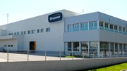 Brasmar compra empresa espanhola de polvo cozido que fatura 18 milhões - Empresas