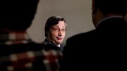 CDS propõe regime de proteção do denunciante para combater corrupção - Legislativas