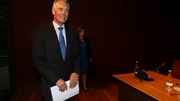 Cavaco Silva defende bolsas estatais para garantir funcionamento do “elevador social” - Política