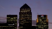 Citigroup quer cortar centenas de empregos na área de ‘trading’ - Banca & Finanças