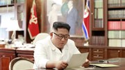 Coreia do Norte enfrenta possivelmente a pior crise desde os anos 90 - Mundo