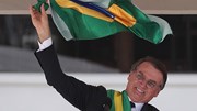 Divulgar dados sobre desflorestação prejudica imagem do Brasil, diz Bolsonaro - Mundo