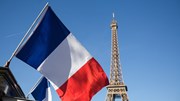 Economia francesa abranda inesperadamente no segundo trimestre - União Europeia
