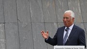 Eleitores do PS preferem acordo com o Bloco de Esquerda - Economia