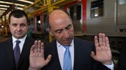 Ex-presidente da CP: “Na ferrovia estamos ao nível da Roménia e da Bulgária” - Transportes