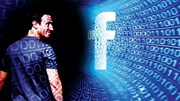Facebook condenado a pagar multa de cinco mil milhões de dólares - Redes Sociais
