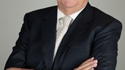 Faleceu o sócio da VdA Mário Esteves de Oliveira - Justiça
