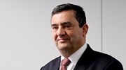 Governo: Depósitos vão passar a estar garantidos por fundo nacional - Banca & Finanças