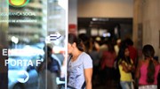 Governo e Banco de Portugal vão promover serviços mínimos bancários - Banca & Finanças