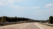 Grandes construtoras na mira da Concorrência espanhola por cartel nas estradas - Construção