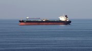 Guarda Revolucionária do Irão nega ter impedido navio britânico de cruzar Ormuz - Mundo