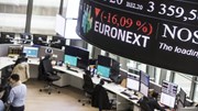 JM e BCP em queda há quatro sessões pressionam PSI-20 - Bolsa