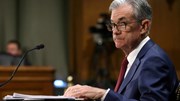 Jerome Powell avisa: Este corte não é o início de um longo ciclo de descidas - Taxas de juro