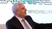 Lucros da Sonaecom caem por falta de extraordinários - Telecomunicações