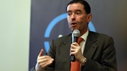 Miguel Frasquilho: Operação da TAP com perspetivas muito positivas em 2019 - Aviação