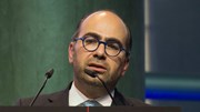 Miguel Pinto Luz fora da lista de candidatos a deputados do PSD por Lisboa - Eleições