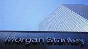 Morgan Stanley corta projeção para crescimento da economia global - Mundo