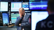 Netflix afunda quase 10% e arrasta Wall Street - Bolsa