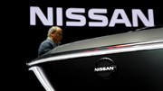 Nissan corta 12.500 empregos após queda de 99% nos lucros - Automóvel