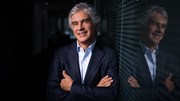Novas tecnologias vão dar 150 milhões à Novabase - Tecnologias