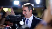 Novo primeiro-ministro grego quer cortar imposto e combater aumento do crime - União Europeia