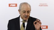 PSD defende simplex agrícola e criação de entidade reguladora - Política