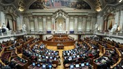 Parlamento garante que SIGI têm de reservar 75% dos ativos ao arrendamento - Impostos