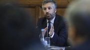 Pedro Nuno Santos: Eleições não deviam ser estímulos para greves - Política